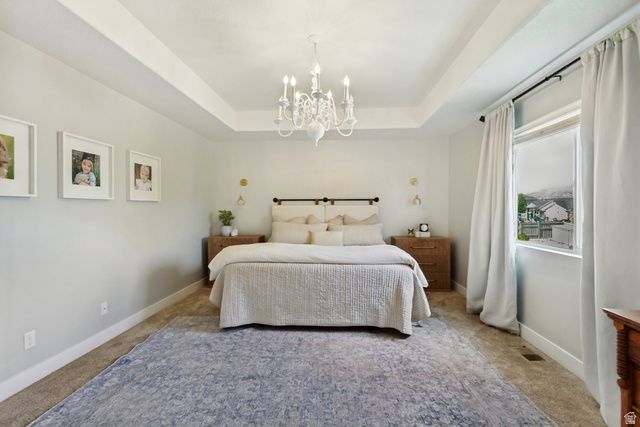 9012 N SUFFOLK LN, Eagle Mountain, UT 84005