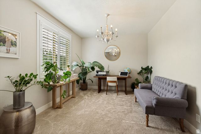9012 N SUFFOLK LN, Eagle Mountain, UT 84005