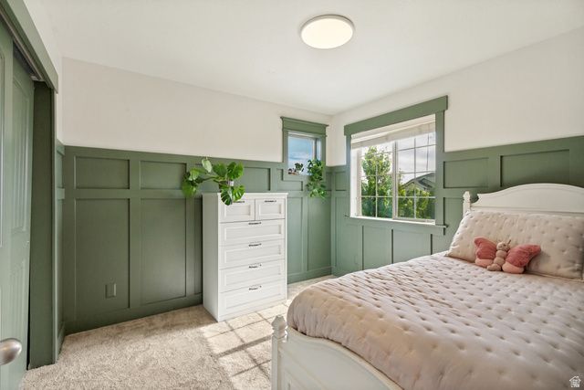 9012 N SUFFOLK LN, Eagle Mountain, UT 84005