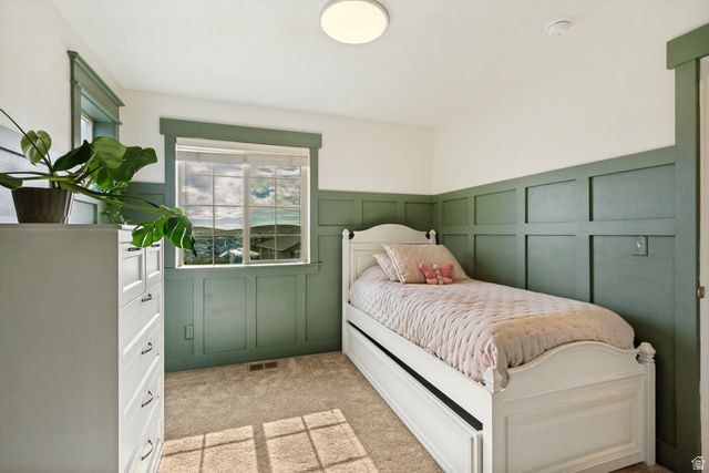 9012 N SUFFOLK LN, Eagle Mountain, UT 84005