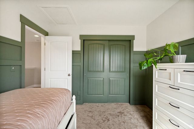 9012 N SUFFOLK LN, Eagle Mountain, UT 84005