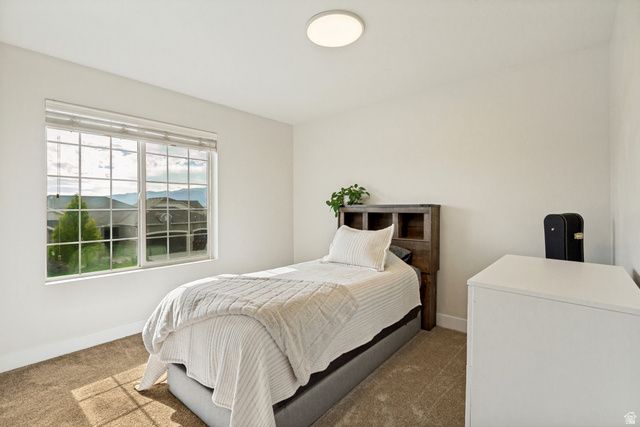 9012 N SUFFOLK LN, Eagle Mountain, UT 84005