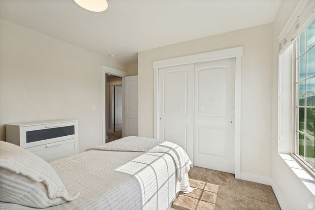 9012 N SUFFOLK LN, Eagle Mountain, UT 84005