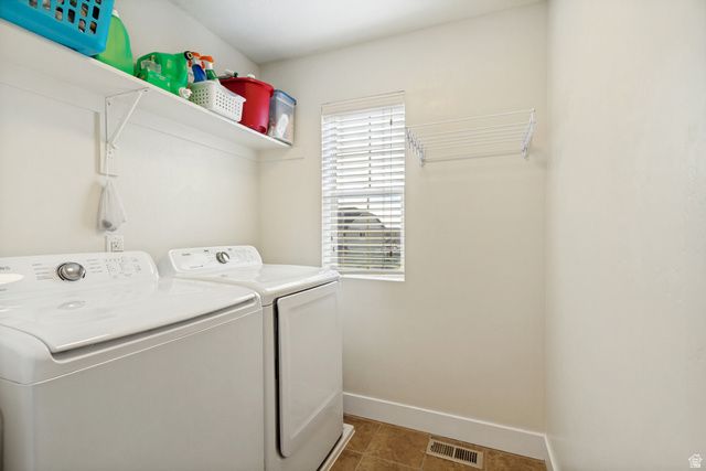 9012 N SUFFOLK LN, Eagle Mountain, UT 84005