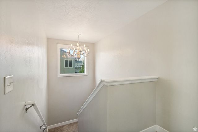 9012 N SUFFOLK LN, Eagle Mountain, UT 84005