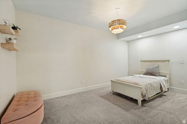 9012 N SUFFOLK LN, Eagle Mountain, UT 84005