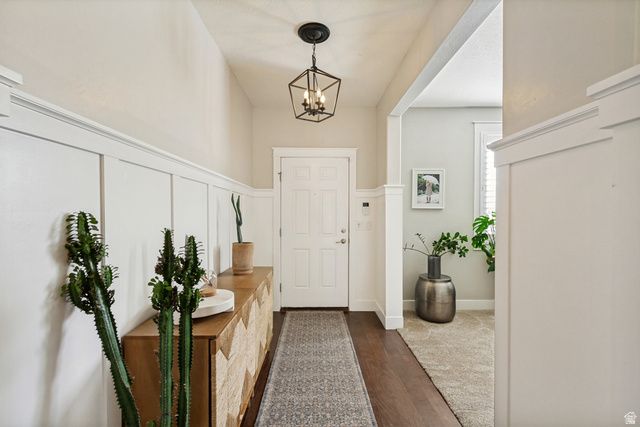9012 N SUFFOLK LN, Eagle Mountain, UT 84005