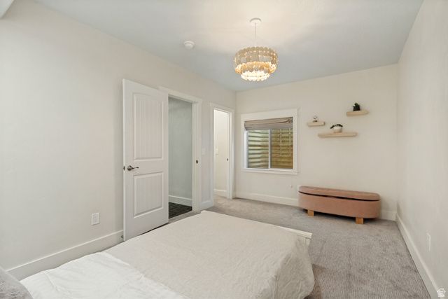 9012 N SUFFOLK LN, Eagle Mountain, UT 84005