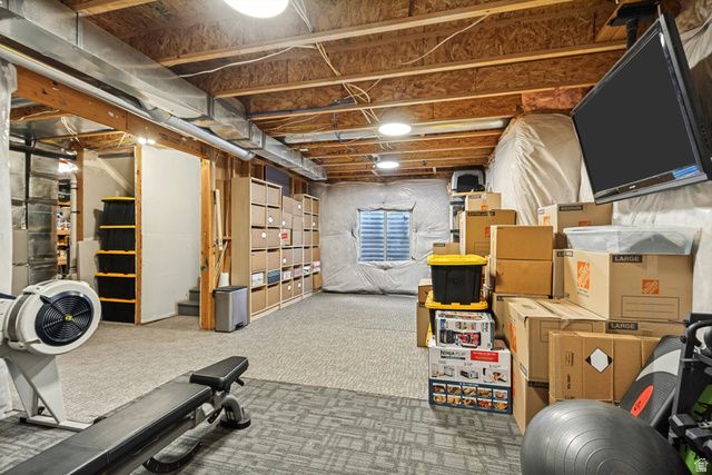 9012 N SUFFOLK LN, Eagle Mountain, UT 84005