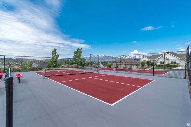 9012 N SUFFOLK LN, Eagle Mountain, UT 84005