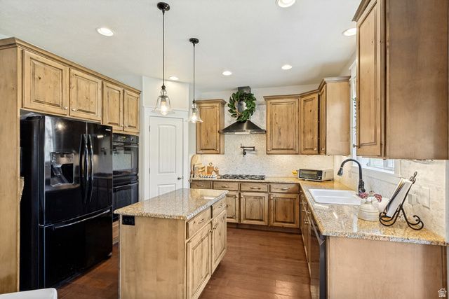9012 N SUFFOLK LN, Eagle Mountain, UT 84005