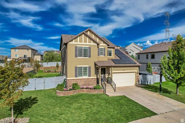 9012 N SUFFOLK LN, Eagle Mountain, UT 84005