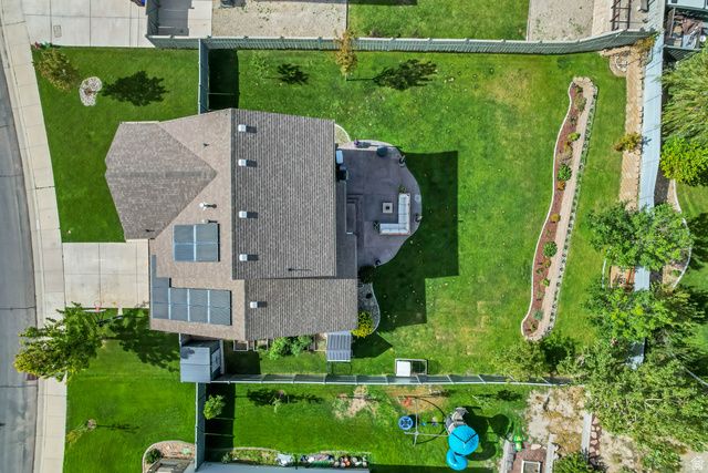 9012 N SUFFOLK LN, Eagle Mountain, UT 84005