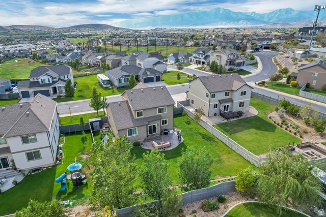 9012 N SUFFOLK LN, Eagle Mountain, UT 84005