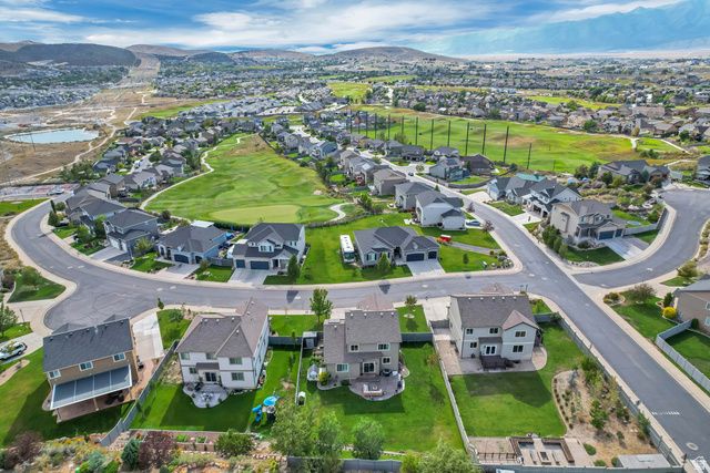 9012 N SUFFOLK LN, Eagle Mountain, UT 84005