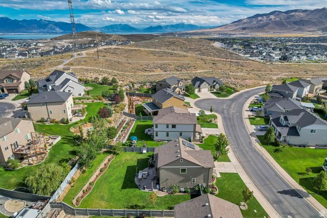 9012 N SUFFOLK LN, Eagle Mountain, UT 84005