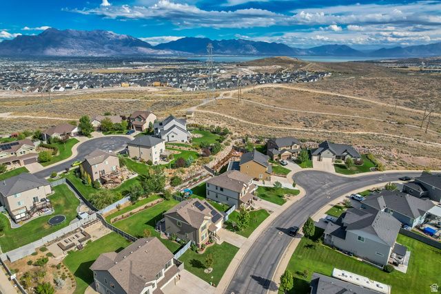 9012 N SUFFOLK LN, Eagle Mountain, UT 84005