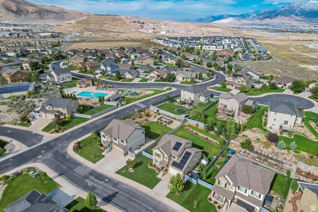 9012 N SUFFOLK LN, Eagle Mountain, UT 84005