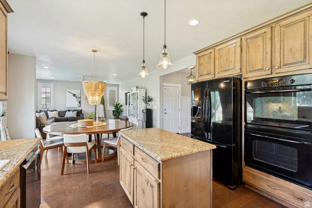 9012 N SUFFOLK LN, Eagle Mountain, UT 84005