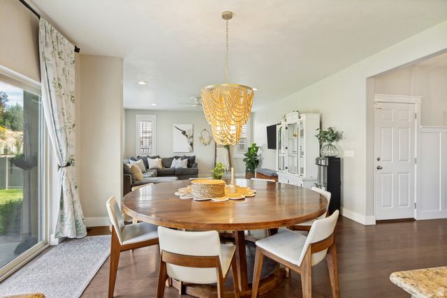 9012 N SUFFOLK LN, Eagle Mountain, UT 84005