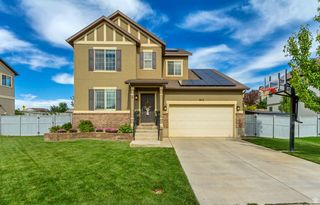 9012 N SUFFOLK LN, Eagle Mountain, UT 84005