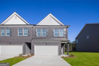 225 Epping Street 92, Stockbridge, GA 30281