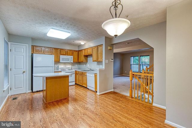 27 SILVER BIRCH CT, Owings Mills, MD 21117