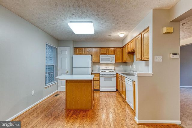 27 SILVER BIRCH CT, Owings Mills, MD 21117