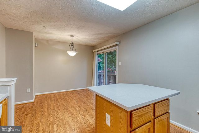 27 SILVER BIRCH CT, Owings Mills, MD 21117
