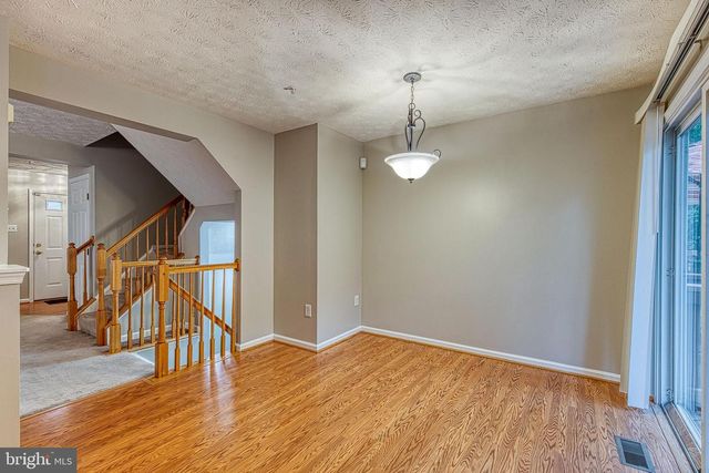 27 SILVER BIRCH CT, Owings Mills, MD 21117