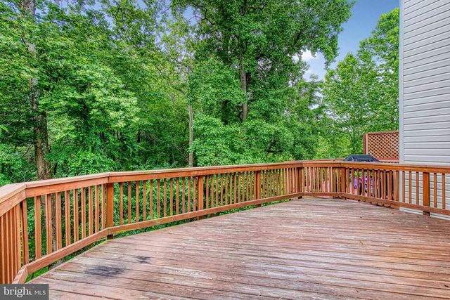 27 SILVER BIRCH CT, Owings Mills, MD 21117