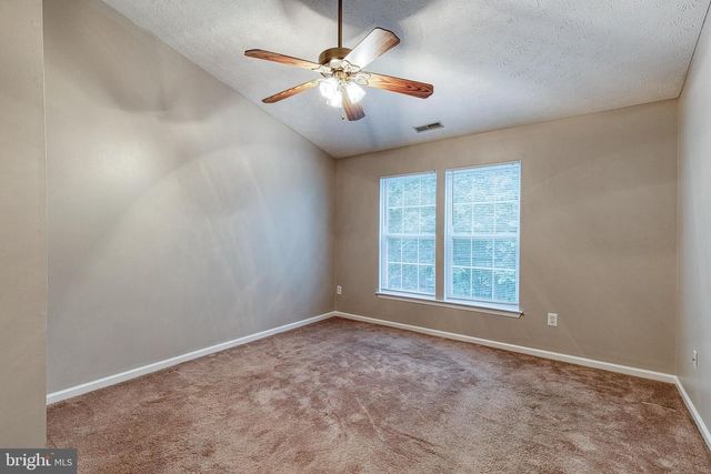 27 SILVER BIRCH CT, Owings Mills, MD 21117