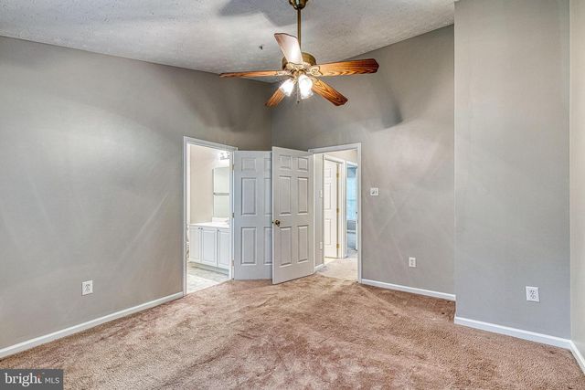 27 SILVER BIRCH CT, Owings Mills, MD 21117