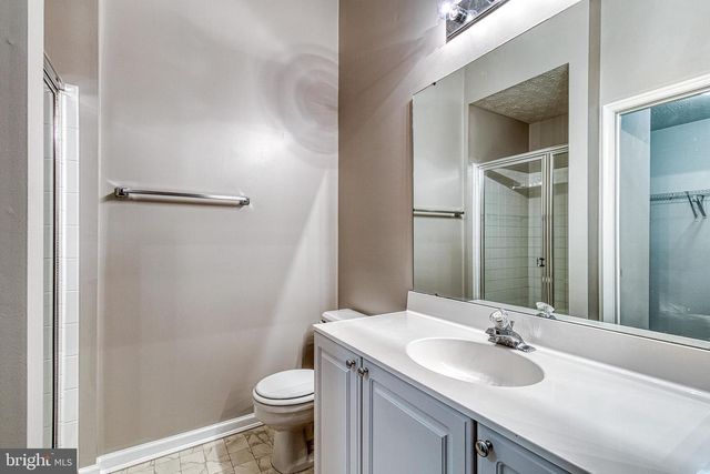 27 SILVER BIRCH CT, Owings Mills, MD 21117