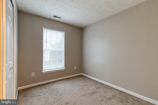 27 SILVER BIRCH CT, Owings Mills, MD 21117