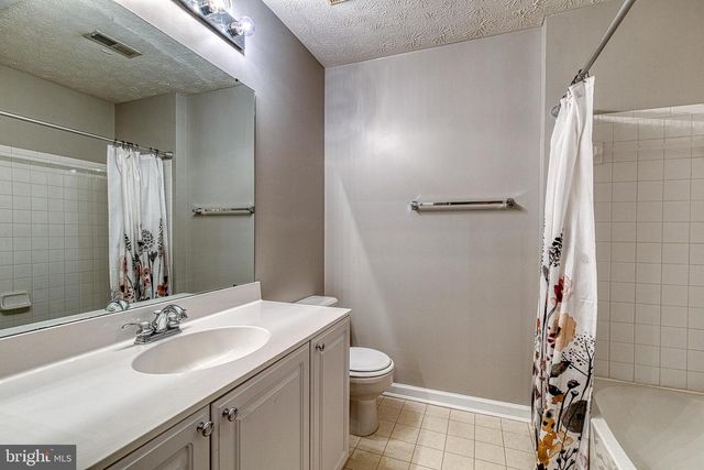 27 SILVER BIRCH CT, Owings Mills, MD 21117