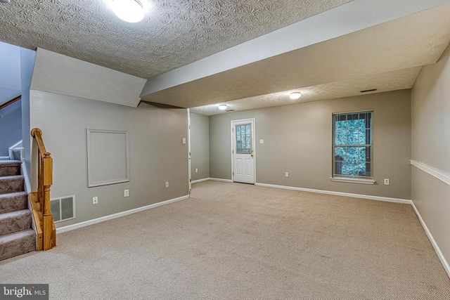 27 SILVER BIRCH CT, Owings Mills, MD 21117