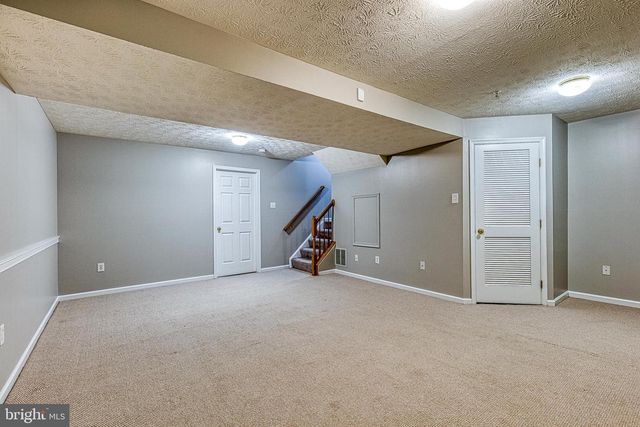 27 SILVER BIRCH CT, Owings Mills, MD 21117