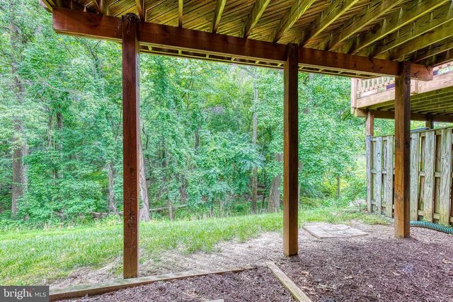 27 SILVER BIRCH CT, Owings Mills, MD 21117