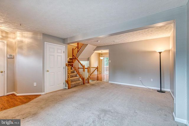 27 SILVER BIRCH CT, Owings Mills, MD 21117