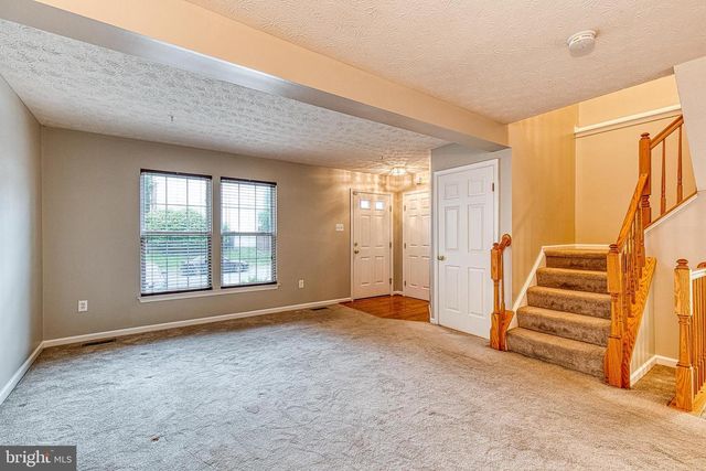 27 SILVER BIRCH CT, Owings Mills, MD 21117