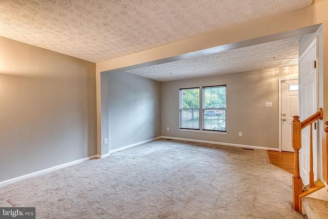 27 SILVER BIRCH CT, Owings Mills, MD 21117