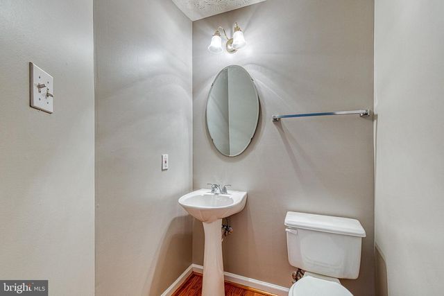 27 SILVER BIRCH CT, Owings Mills, MD 21117