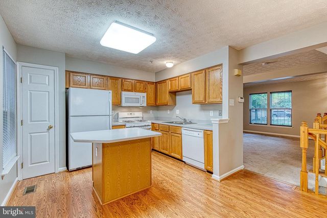 27 SILVER BIRCH CT, Owings Mills, MD 21117