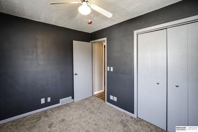 3835 N 88th Avenue, Omaha, NE 68134