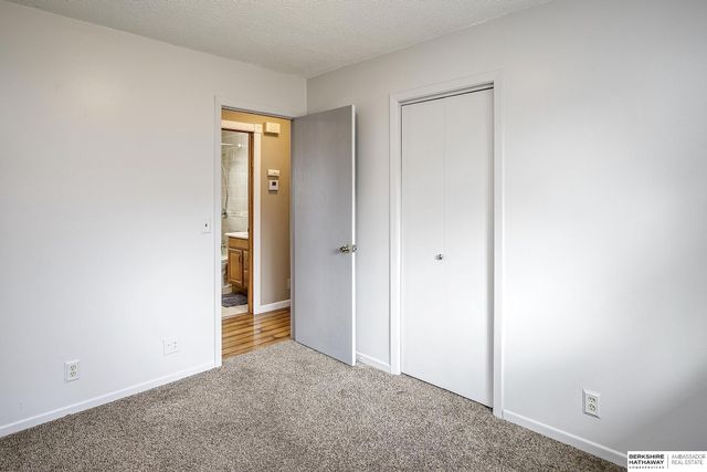 3835 N 88th Avenue, Omaha, NE 68134