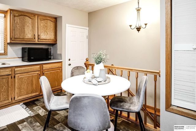 3835 N 88th Avenue, Omaha, NE 68134