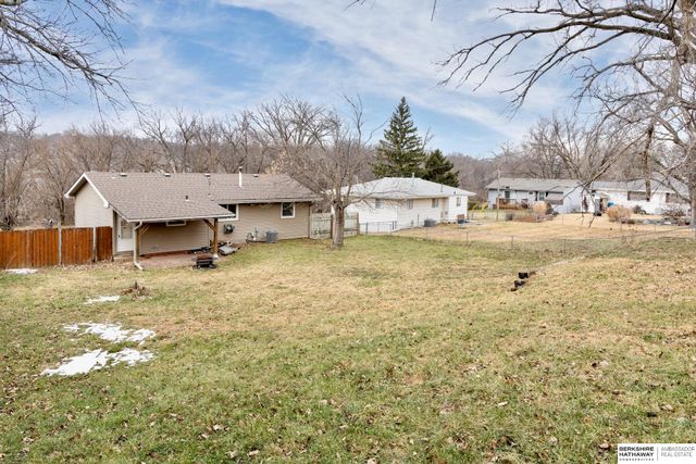 3835 N 88th Avenue, Omaha, NE 68134