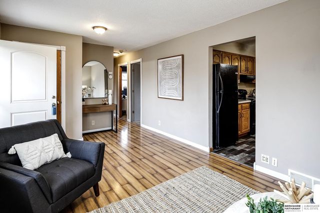 3835 N 88th Avenue, Omaha, NE 68134