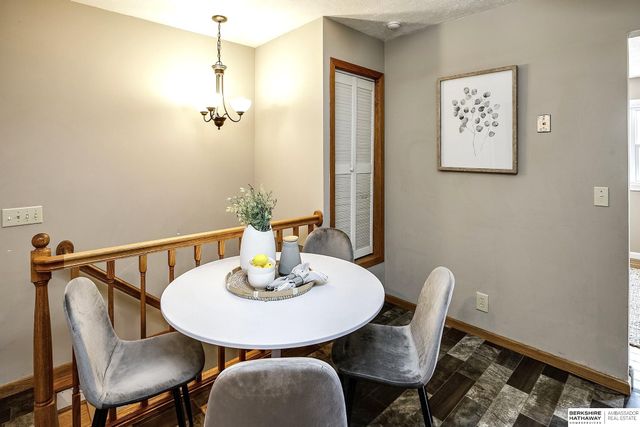 3835 N 88th Avenue, Omaha, NE 68134